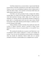 Referāts 'Senās Romas civilizācija', 15.