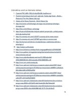 Referāts 'Senās Romas civilizācija', 16.