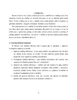 Referāts 'Veselības izglītība skolās', 4.