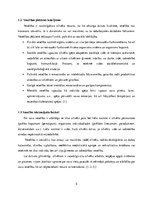 Referāts 'Veselības izglītība skolās', 5.