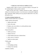 Referāts 'Veselības izglītība skolās', 8.