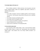 Referāts 'Veselības izglītība skolās', 10.