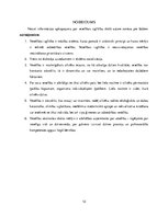 Referāts 'Veselības izglītība skolās', 12.