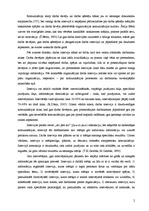 Referāts 'Darba intervija', 2.