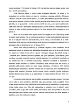 Referāts 'Darba intervija', 3.