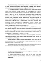 Referāts 'Darba intervija', 4.