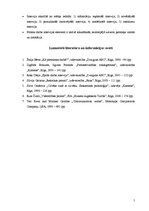 Referāts 'Darba intervija', 5.