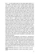 Referāts 'Budisms arhitektūrā un tēlotājmākslā', 4.