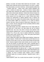 Referāts 'Budisms arhitektūrā un tēlotājmākslā', 10.