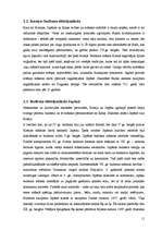 Referāts 'Budisms arhitektūrā un tēlotājmākslā', 11.