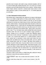 Referāts 'Budisms arhitektūrā un tēlotājmākslā', 12.