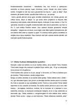 Referāts 'Budisms arhitektūrā un tēlotājmākslā', 13.