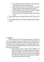 Referāts 'Budisms arhitektūrā un tēlotājmākslā', 15.