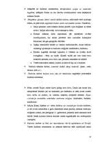 Referāts 'Budisms arhitektūrā un tēlotājmākslā', 16.