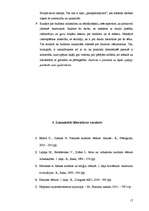 Referāts 'Budisms arhitektūrā un tēlotājmākslā', 17.