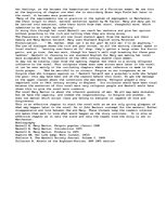 Eseja 'Mary Barton: a tale of Manchester life', 2.