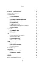 Referāts 'Konkurētspējas noteikšana', 2.