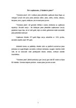Referāts 'Konkurētspējas noteikšana', 5.