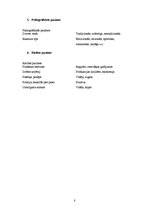 Referāts 'Konkurētspējas noteikšana', 8.