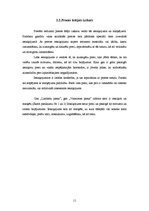 Referāts 'Konkurētspējas noteikšana', 11.