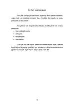 Referāts 'Konkurētspējas noteikšana', 12.