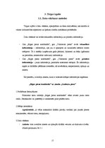 Referāts 'Konkurētspējas noteikšana', 17.