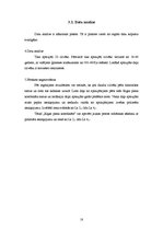 Referāts 'Konkurētspējas noteikšana', 18.