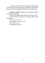 Referāts 'Konkurētspējas noteikšana', 22.