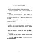 Referāts 'Konkurētspējas noteikšana', 23.