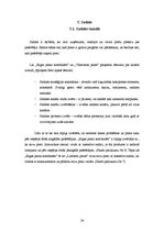 Referāts 'Konkurētspējas noteikšana', 24.