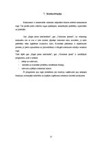 Referāts 'Konkurētspējas noteikšana', 27.