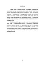 Referāts 'Konkurētspējas noteikšana', 32.