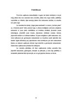 Referāts 'Konkurētspējas noteikšana', 33.