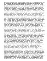 Eseja 'Basic Stereotypes of Women in the Workplace, in Modern Day America', 2.