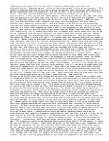 Eseja 'Basic Stereotypes of Women in the Workplace, in Modern Day America', 3.