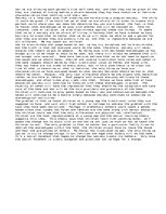 Eseja 'Basic Stereotypes of Women in the Workplace, in Modern Day America', 4.