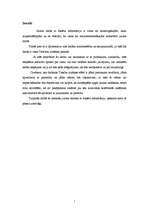 Konspekts 'Jurista darbs ar fiksētu informāciju', 1.