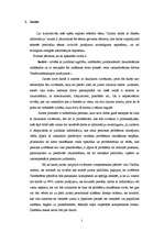 Konspekts 'Jurista darbs ar fiksētu informāciju', 2.