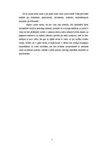 Konspekts 'Jurista darbs ar fiksētu informāciju', 3.