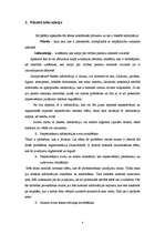 Konspekts 'Jurista darbs ar fiksētu informāciju', 4.