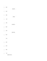 Referāts 'Lēmumu analīzes metodes', 18.