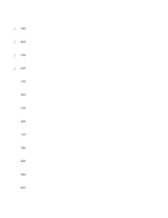 Referāts 'Lēmumu analīzes metodes', 21.