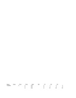 Referāts 'Lēmumu analīzes metodes', 355.