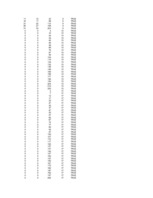 Referāts 'Lēmumu analīzes metodes', 373.