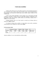 Referāts 'Lēmumu analīzes metodes', 377.