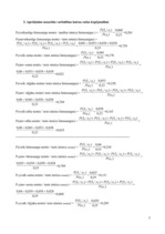 Referāts 'Lēmumu analīzes metodes', 380.