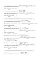 Referāts 'Lēmumu analīzes metodes', 381.