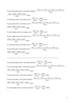 Referāts 'Lēmumu analīzes metodes', 382.