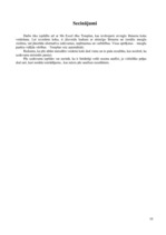 Referāts 'Lēmumu analīzes metodes', 385.