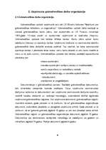 Prakses atskaite 'Prakses atskaite', 4.